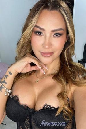 222856 - Irma Age: 42 - Colombia