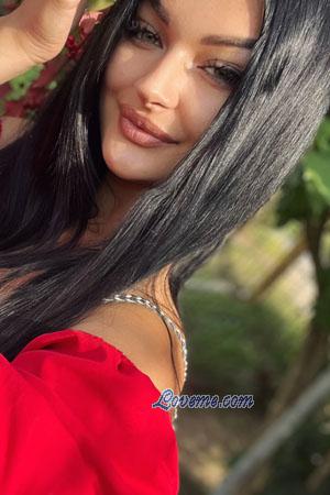 222918 - Samira Age: 25 - Ukraine
