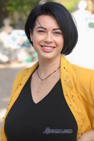 222946 - Olga Age: 44 - Ukraine