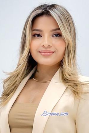 222958 - Sandra Age: 32 - Colombia