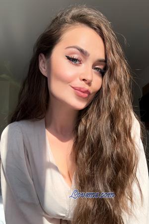 222989 - Valeria Age: 26 - Ukraine