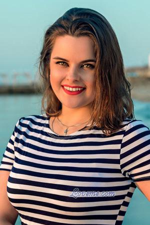 223019 - Oksana Age: 34 - Ukraine