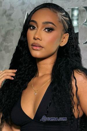 223021 - Lady Age: 27 - Colombia