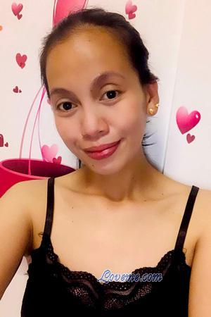 223050 - Ann Marie Age: 39 - Philippines