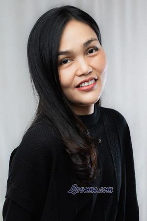 223057 - Manwika Age: 18 - Thailand