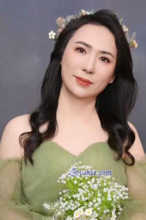 223069 - May Age: 50 - China