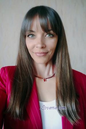 223094 - Liudmyla Age: 40 - Ukraine