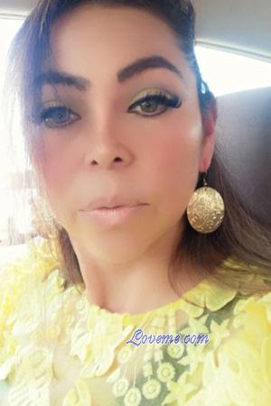 223208 - Airet Age: 51 - Mexico