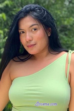 223220 - Paula Age: 20 - Colombia