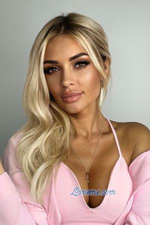 223262 - Anastasia Age: 37 - Ukraine