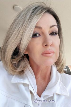 223281 - Olga Age: 59 - Ukraine