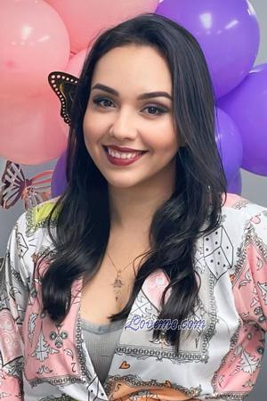 223298 - Wendy Age: 34 - Colombia