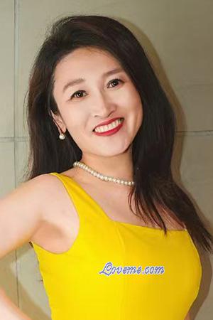 223330 - Yu Age: 44 - China