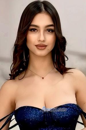 223368 - Nadiya Age: 18 - Ukraine