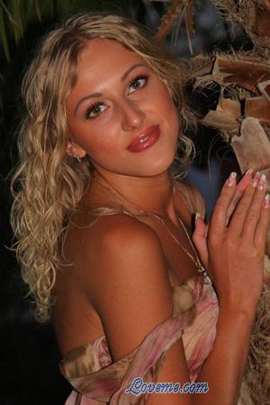 223388 - Olga Age: 41 - Ukraine
