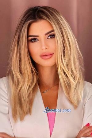 223389 - Yana Age: 40 - Ukraine