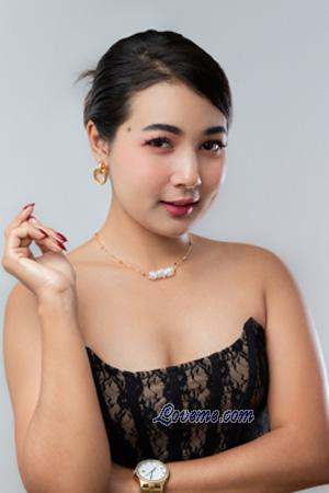 223482 - Jindaporn Age: 26 - Thailand