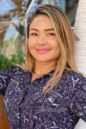 223528 - Sami Age: 37 - Colombia