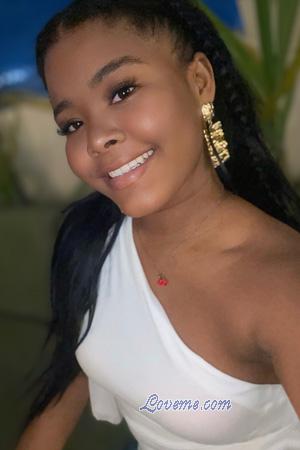 223530 - Maria Jose Age: 24 - Colombia