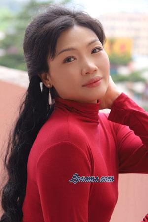 223564 - Maeve Age: 42 - China