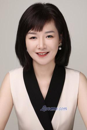 223611 - Judy Age: 43 - China