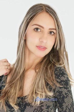 223712 - Karina Age: 31 - Colombia