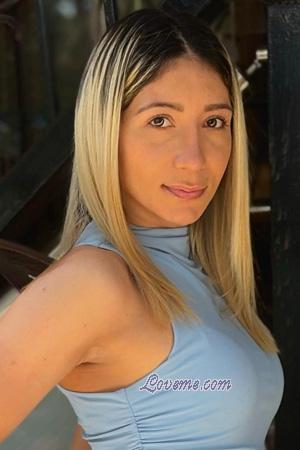 223893 - Liliana Age: 29 - Colombia