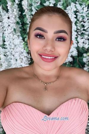 223902 - Liceth Age: 35 - Colombia