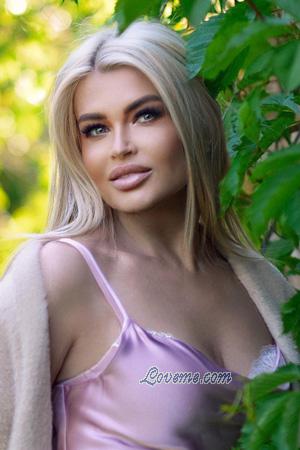 223938 - Galina Age: 48 - Ukraine