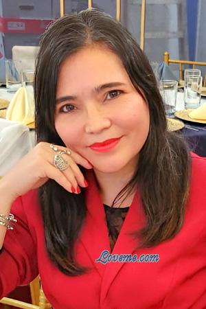 223991 - Mirtha Age: 48 - Peru