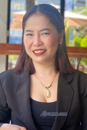 224008 - Dana Age: 43 - Cambodia