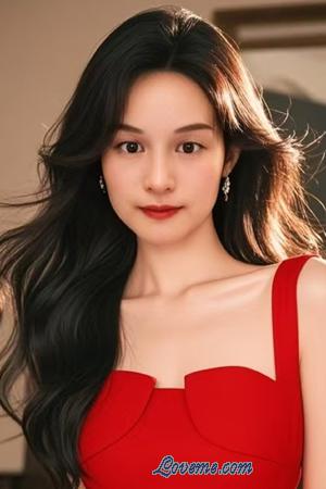 224019 - Sun Age: 41 - China