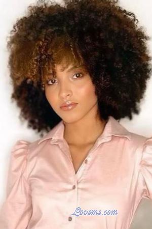 224071 - Keylin Age: 23 - Colombia