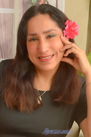 224080 - Vanessa Age: 49 - Peru