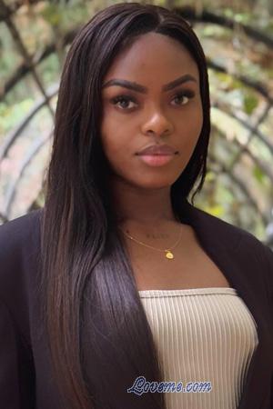 224125 - Karen Age: 26 - Colombia