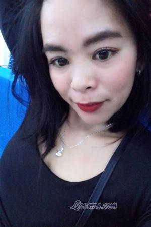 224169 - Melegres Age: 29 - Philippines