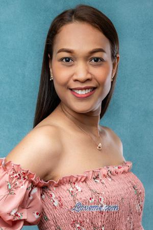 224184 - Kannika Age: 43 - Thailand