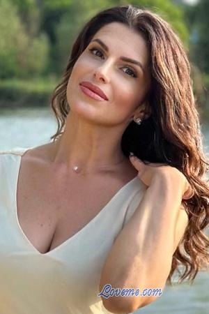 224246 - Liudmyla Age: 49 - Ukraine