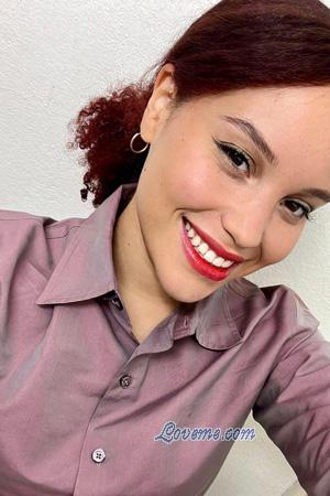 224274 - Gabriella Age: 18 - Mexico