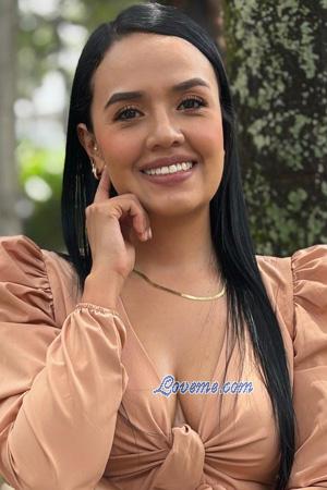 224278 - Camila Age: 33 - Colombia