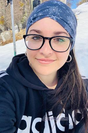 224290 - Betiana Age: 29 - Argentina