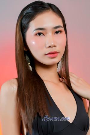 224297 - Rainesa Age: 18 - Philippines