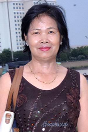 224315 - Sokunthea Age: 27 - Cambodia