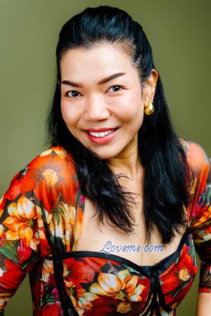 224407 - Prame Age: 39 - Thailand