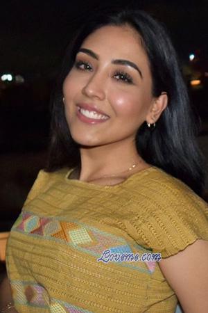 224477 - Jimena Age: 30 - Mexico