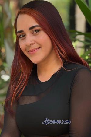 224495 - Natalia Age: 29 - Colombia