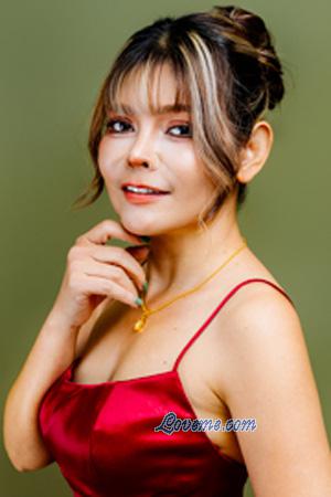 224524 - Piyatida Age: 46 - Thailand