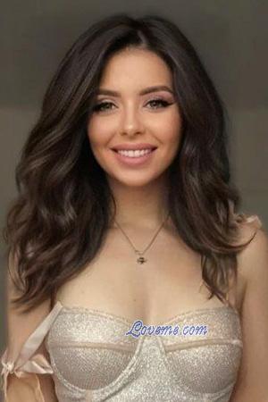 224553 - Anna Age: 29 - Ukraine