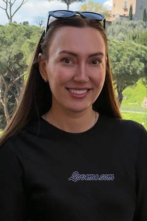 224689 - Inna Age: 36 - Ukraine