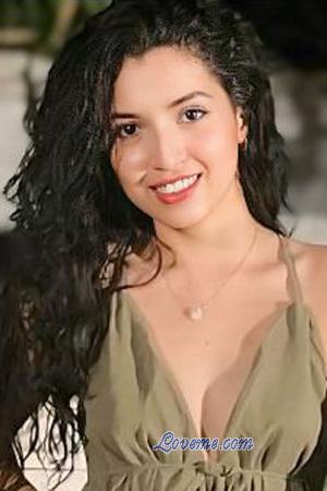 224701 - Diana Age: 27 - Spain